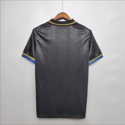 1994 Manchester United Shirt