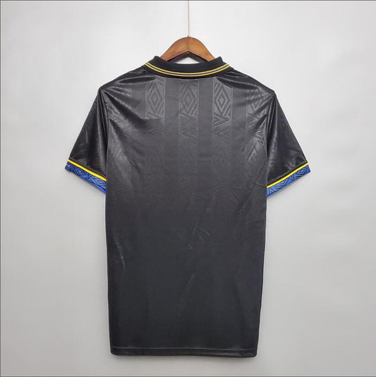 1994 Manchester United Shirt