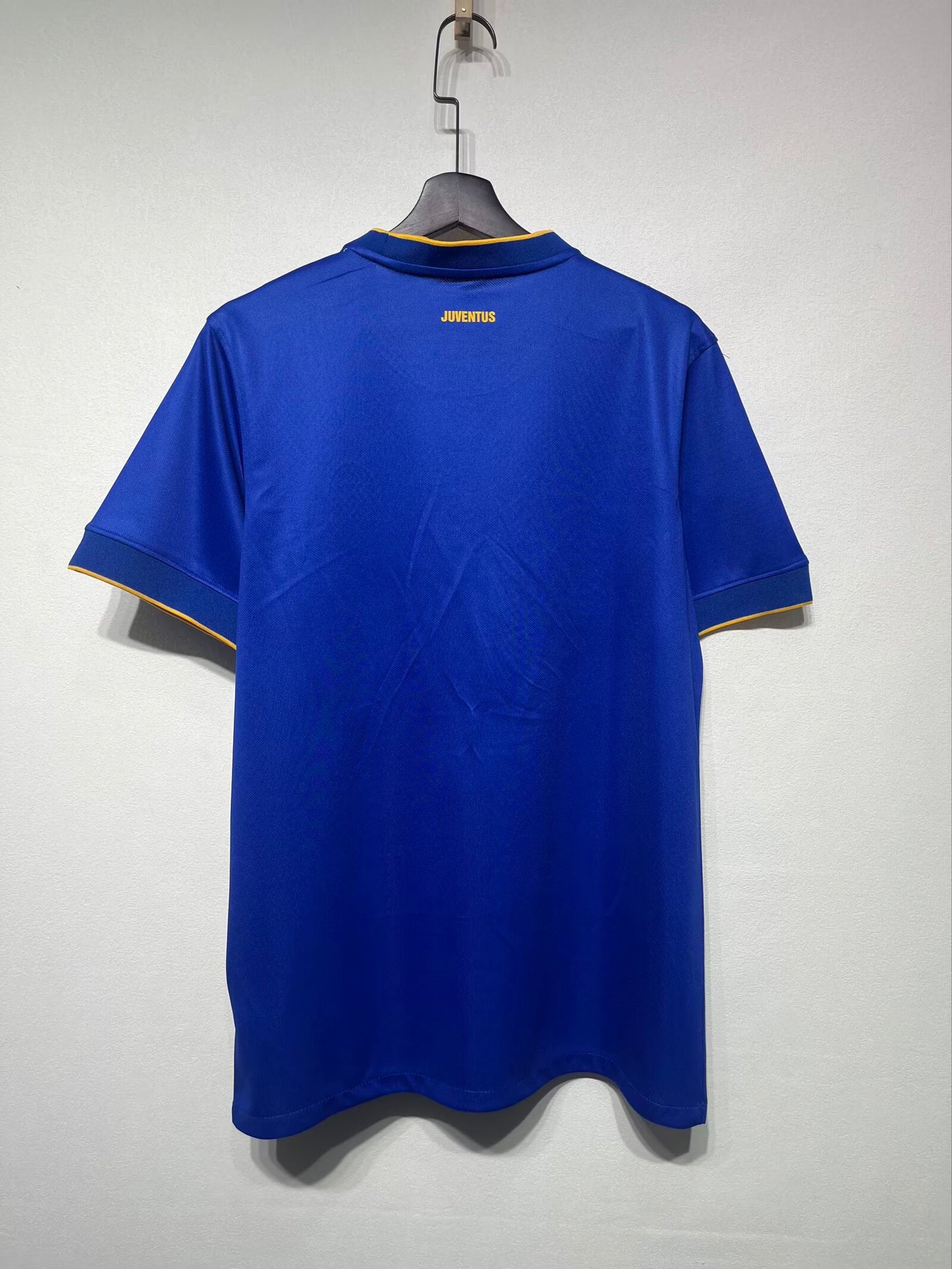 14/15 Juventus Shirt