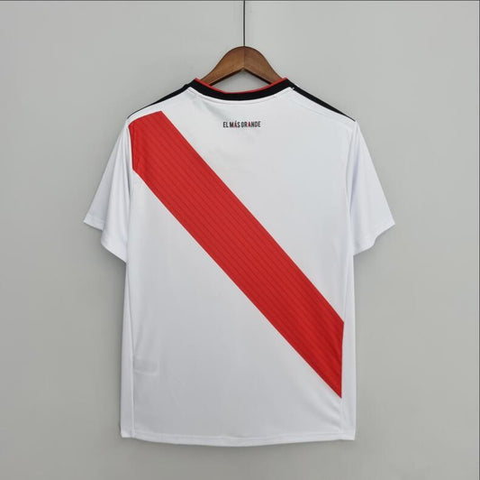 River Plate 18/19 Shirt