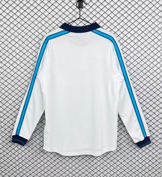 98/99 Napoli Shirt