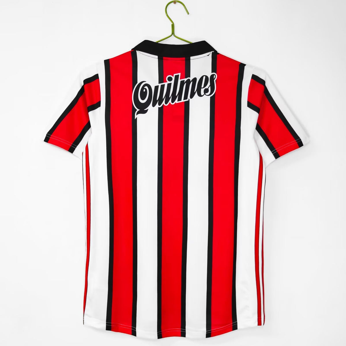 99/00 River Plate Shirt