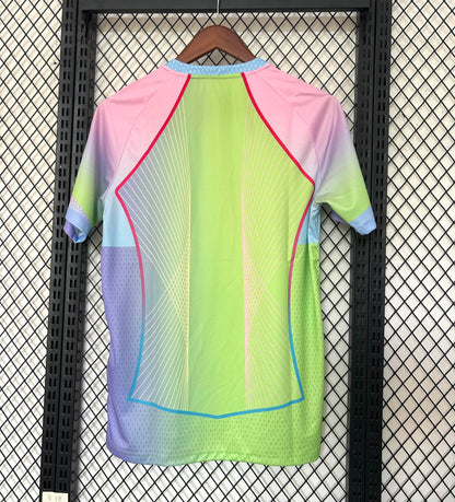 25/26 Barcelona Special Edition S-4XL