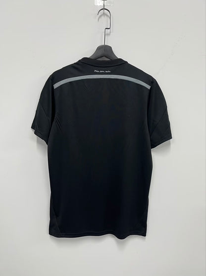 14/15 Bayern Munich Shirt
