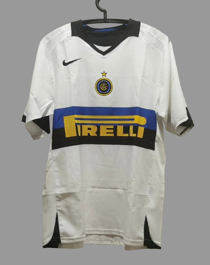 05/06 Inter Milan Shirt