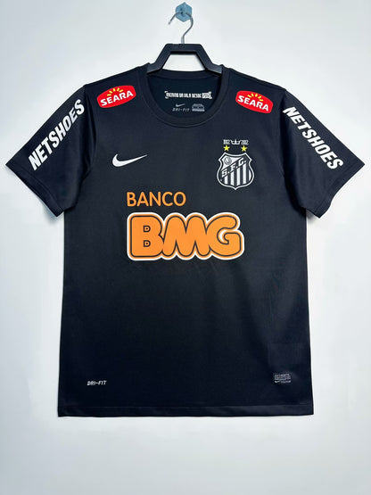 11/12 Santos Shirt