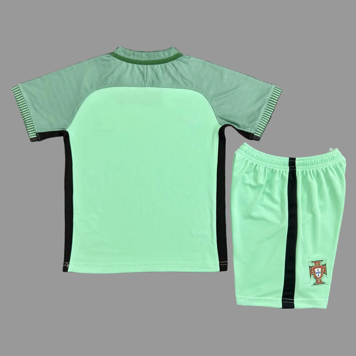 2016 Portugal Kids Kit