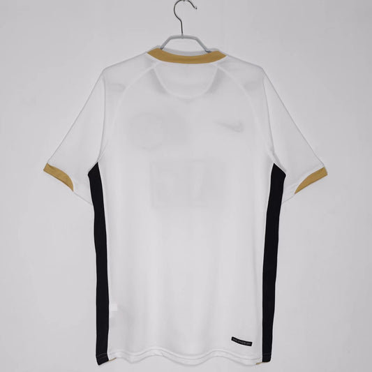 06/07 Manchester United Shirt