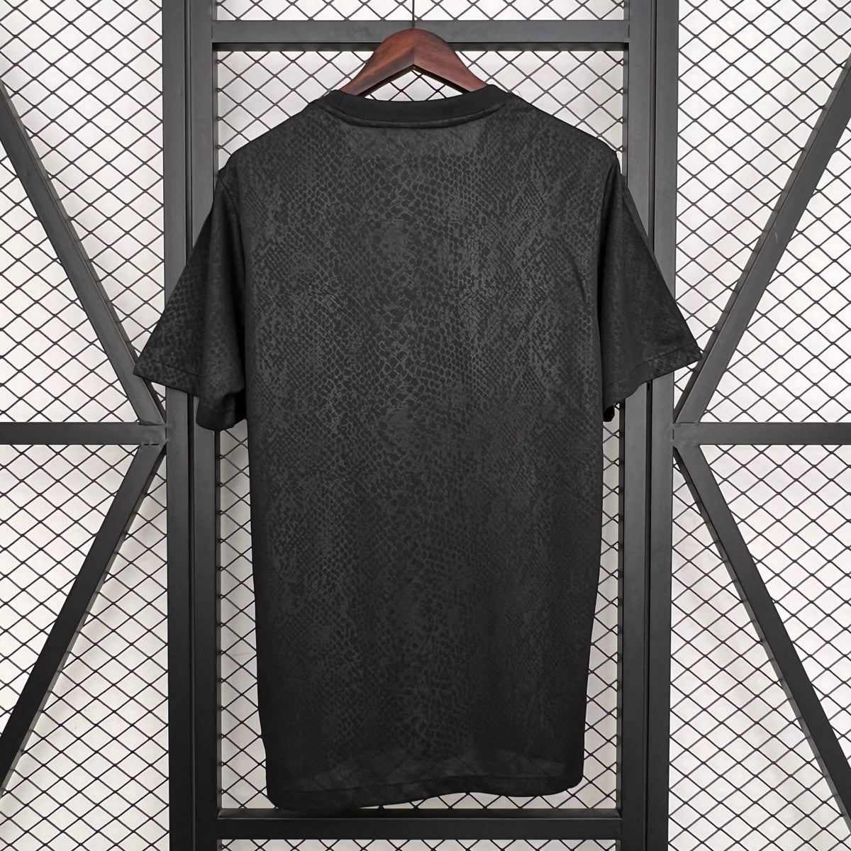 25/26 Barcelona Special S-4XL