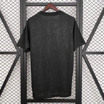 25/26 Barcelona Special S-4XL