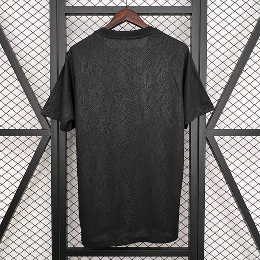 25/26 Barcelona Special S-4XL