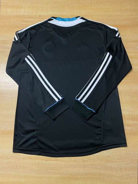 11/12 Chelsea Shirt