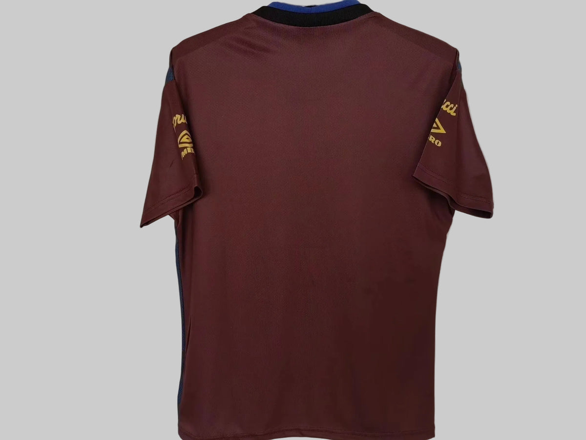 94/95 Inter Milan Shirt