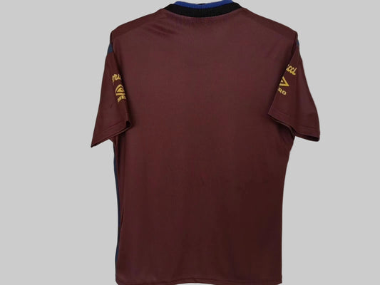 94/95 Inter Milan Shirt