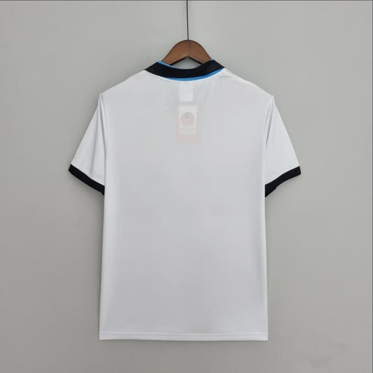 90/91 Inter Milan Away Shirt