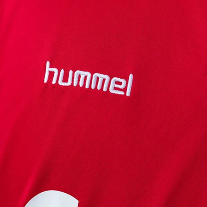 Retro Benfica 1992/93 Home Shirt