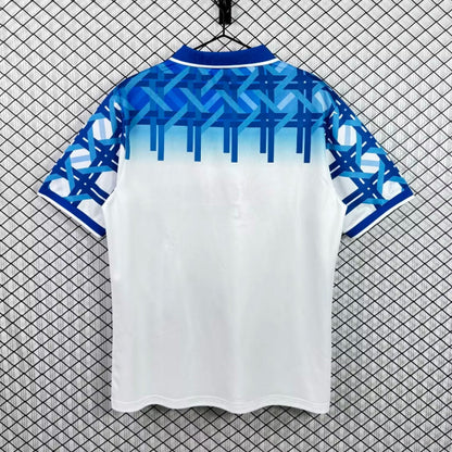 Retro Napoli 1994/95 Away Shirt