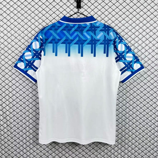 Retro Napoli 1994/95 Away Shirt