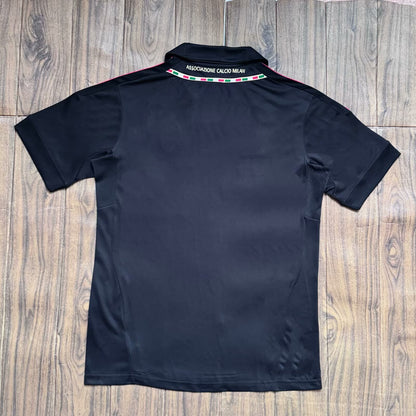 11/12 AC Milan Shirt