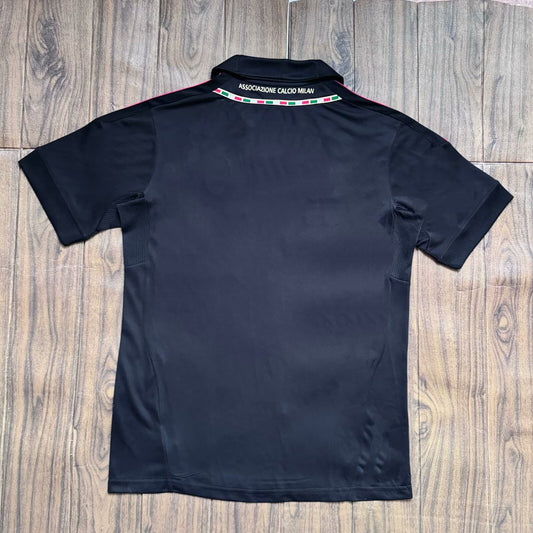 11/12 AC Milan Shirt