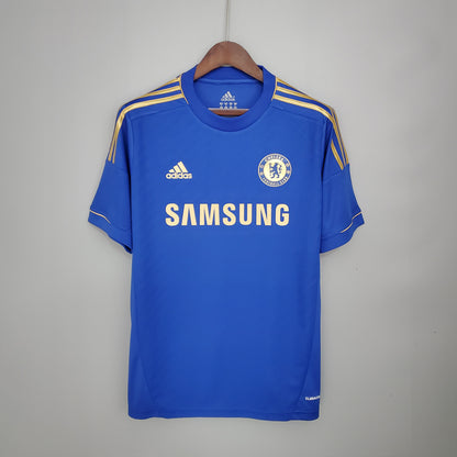 12/13 Chelsea Shirt