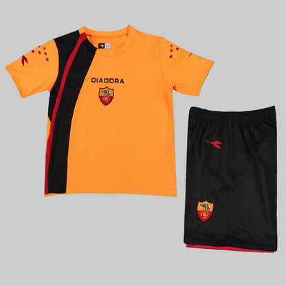 05/06 Roma Kids Kit