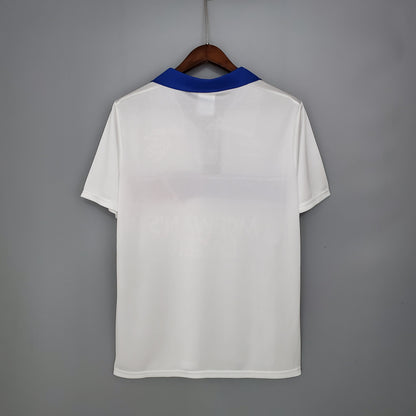 94/95 Rangers Shirt