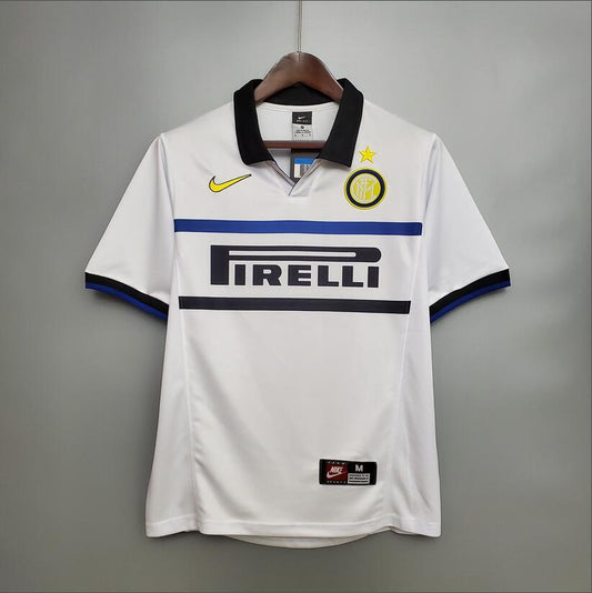 98/99 Inter Milan Shirt