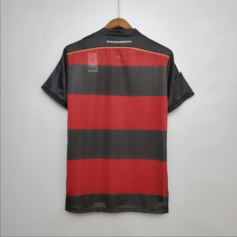 2014 Germany Shirt
