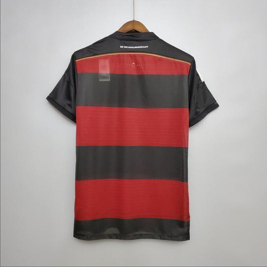 2014 Germany Shirt