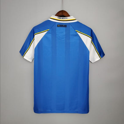 97/99 Chelsea Shirt