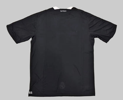 08/09 Real Madrid Shirt
