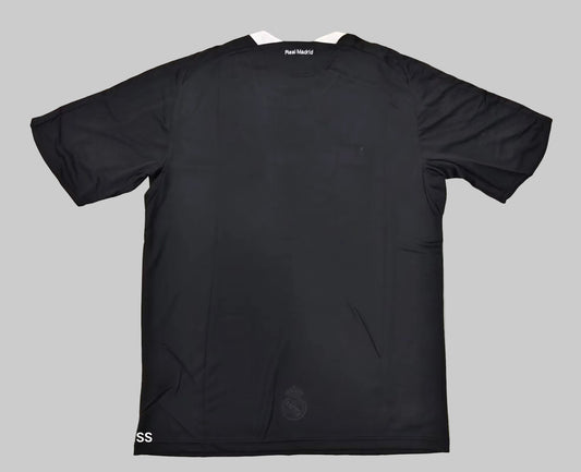 08/09 Real Madrid Shirt