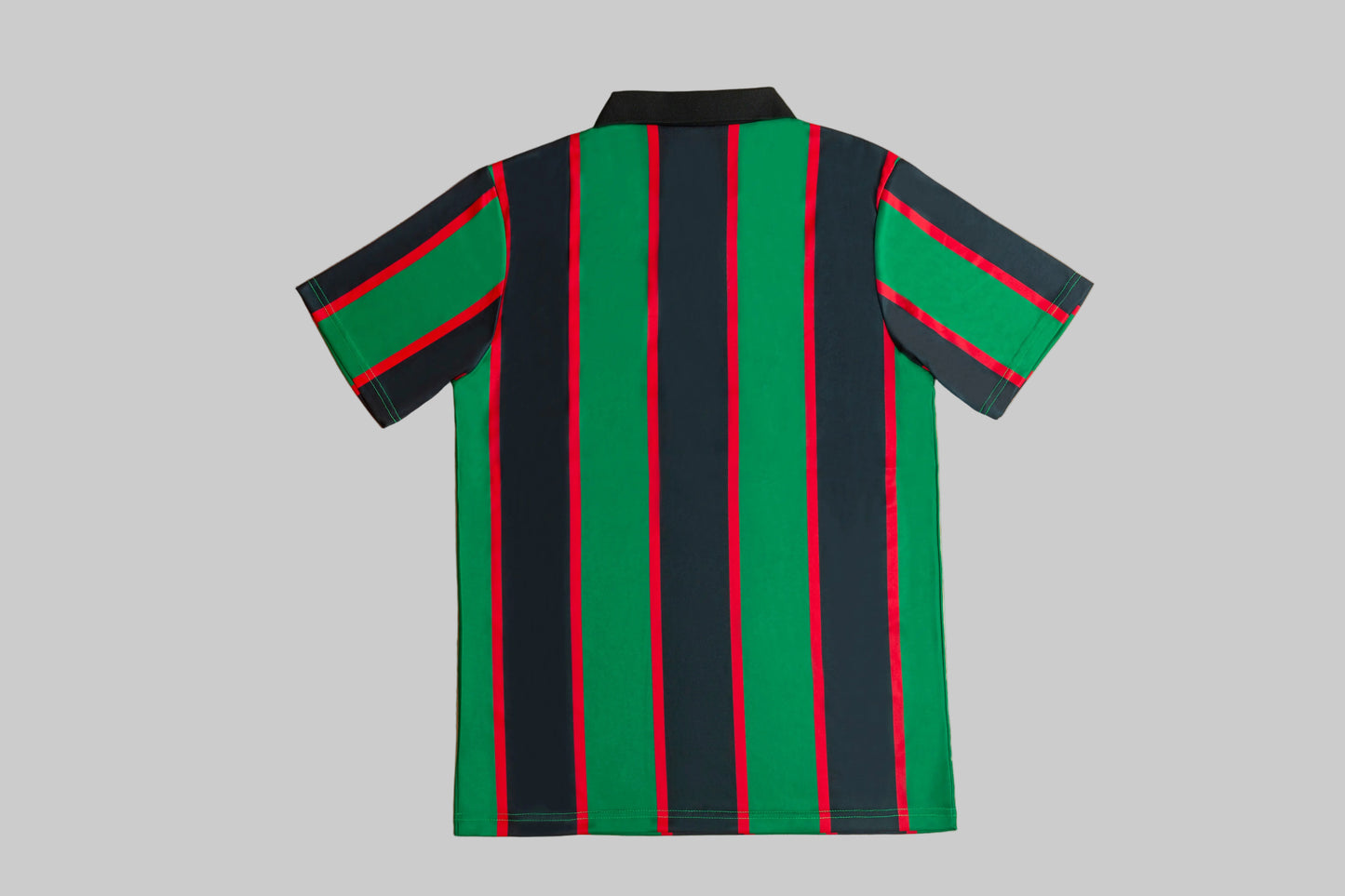 93/95 Aston Villa Shirt