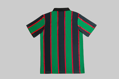 93/95 Aston Villa Shirt