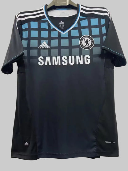 11/12 Chelsea Shirt