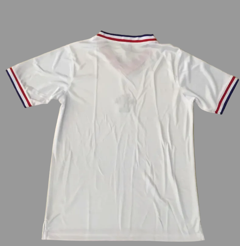 1982 Chelsea Shirt
