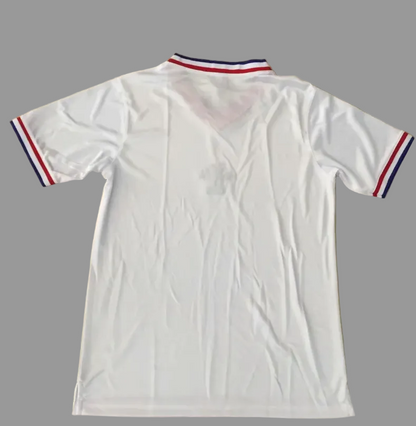 1982 Chelsea Shirt