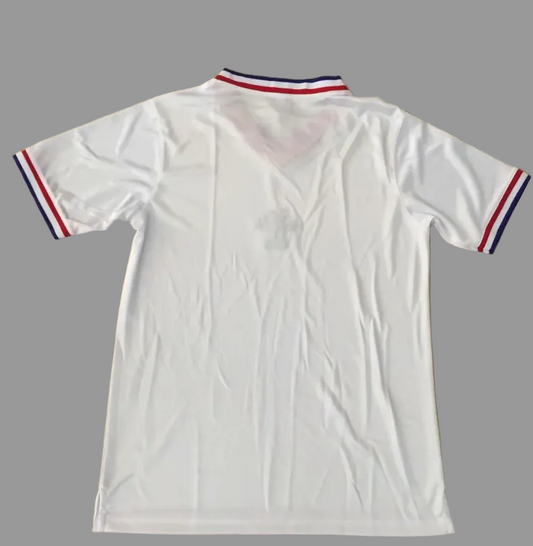 1982 Chelsea Shirt