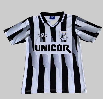 1998 Santos Shirt