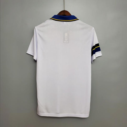 97/98 Inter Milan Away Shirt