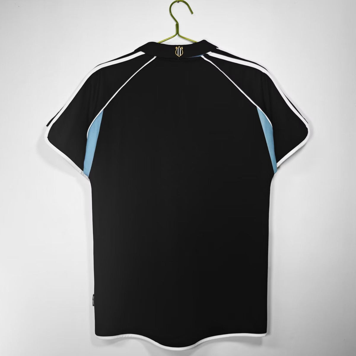 2000/01 Newcastle United Shirt
