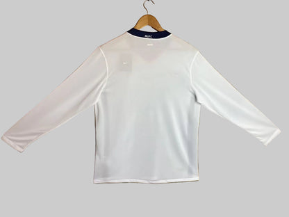 07/08 Manchester United Shirt