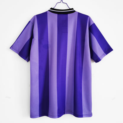 94/95 Rangers Shirt