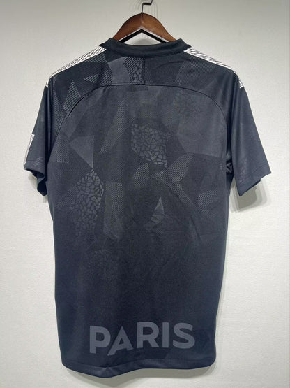 17/18 PSG Shirt