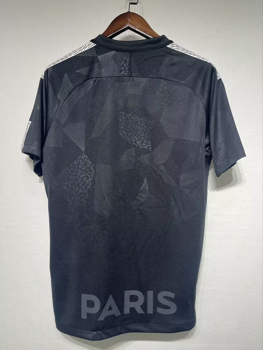 17/18 PSG Shirt