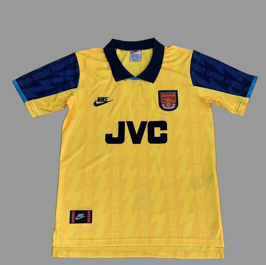94/95 Arsenal Shirt