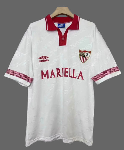 94/96 Sevilla Shirt