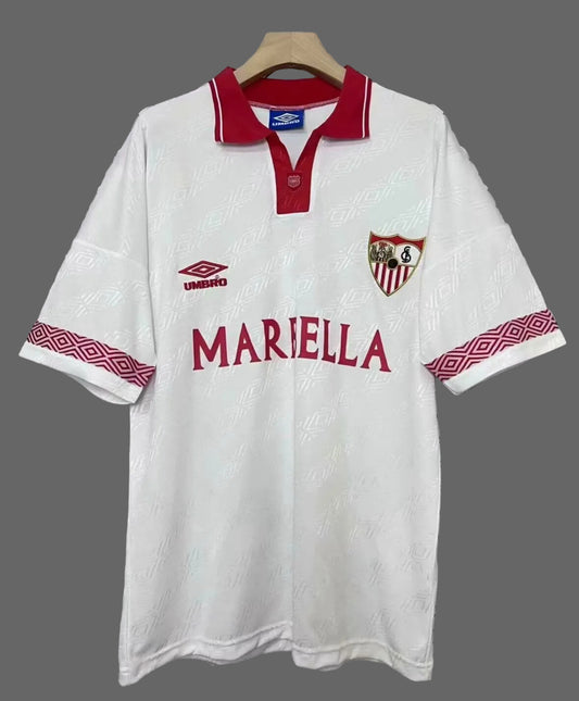 94/96 Sevilla Shirt