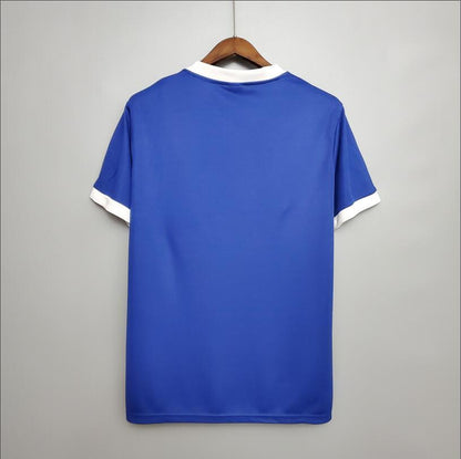 1986 Argentina Shirt